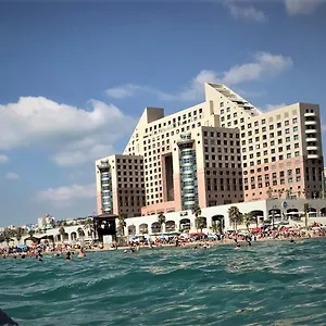 5* Appart hôtel Luxurious Beach